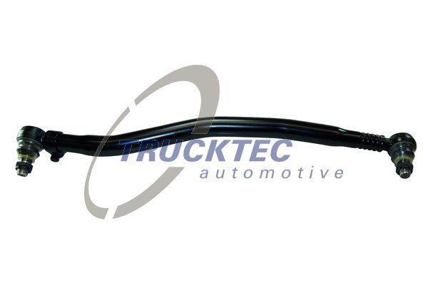Продольная рулевая тяга TRUCKTEC AUTOMOTIVE 0137085