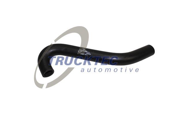 Гидравлический шланг, рулевое управление TRUCKTEC AUTOMOTIVE 0137119