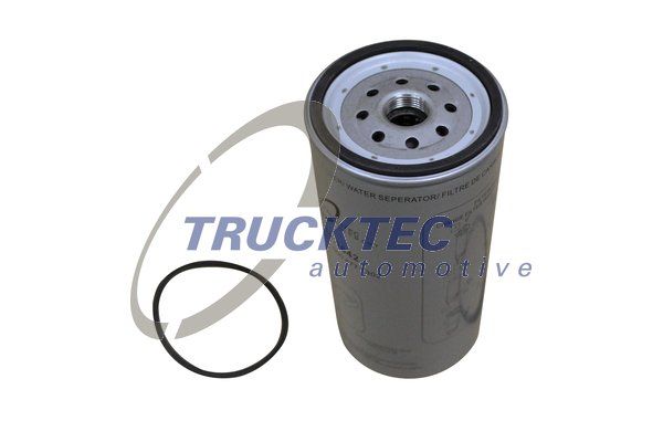 Топливный фильтр TRUCKTEC AUTOMOTIVE 0138042