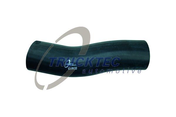Шланг радиатора TRUCKTEC AUTOMOTIVE 0140037