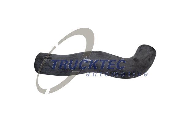 Шланг радиатора TRUCKTEC AUTOMOTIVE 0140073
