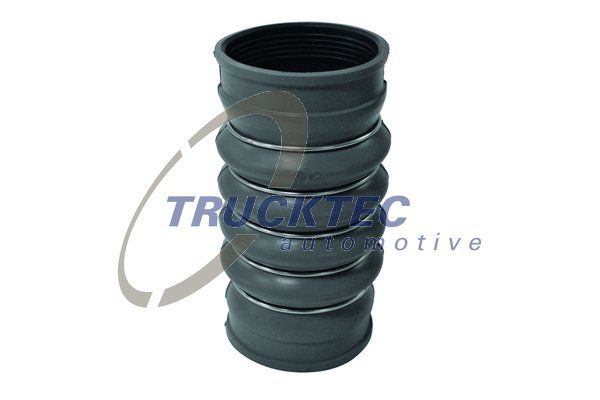 Трубка нагнетаемого воздуха TRUCKTEC AUTOMOTIVE 0140119