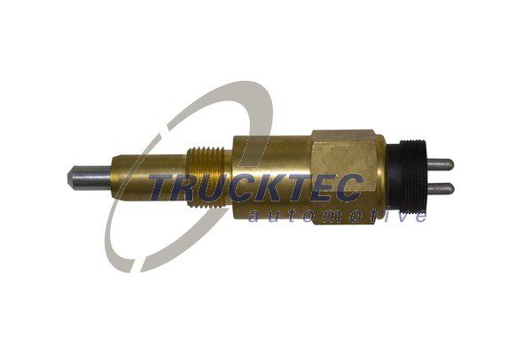 Выключатель, делитель TRUCKTEC AUTOMOTIVE 0142041