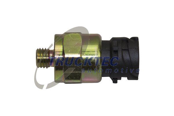 Манометрический выключатель TRUCKTEC AUTOMOTIVE 0142124
