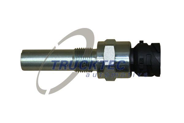Датчик, скорость / частота вращение TRUCKTEC AUTOMOTIVE 0142136