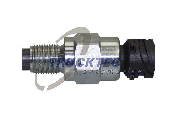 Датчик, скорость / частота вращение TRUCKTEC AUTOMOTIVE 0142137