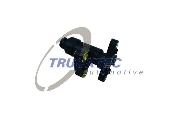 Датчик, пневматическая подвеска TRUCKTEC AUTOMOTIVE 0142142