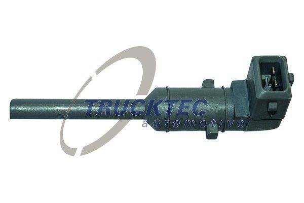 Датчик, уровень охлаждающей жидкости TRUCKTEC AUTOMOTIVE 0142169