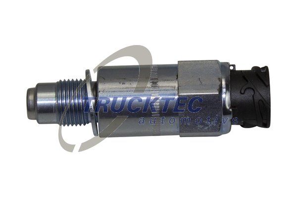 Датчик, скорость / частота вращение TRUCKTEC AUTOMOTIVE 0142177