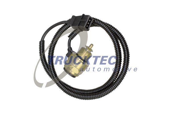 Переключатель TRUCKTEC AUTOMOTIVE 0142180