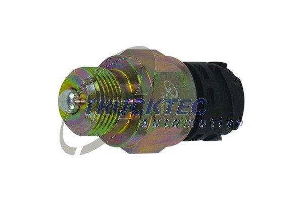 Выключатель, фара заднего хода TRUCKTEC AUTOMOTIVE 0142185