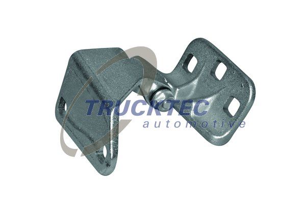 Дверной шарнир TRUCKTEC AUTOMOTIVE 0153107