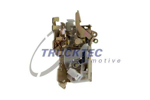 Замок двери TRUCKTEC AUTOMOTIVE 0153117