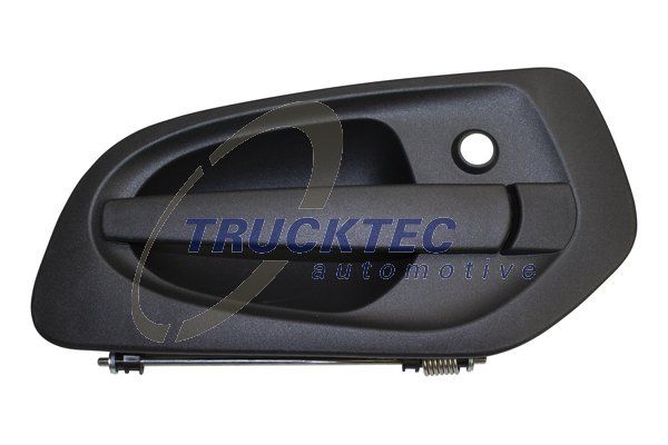 Наружная ручка двери TRUCKTEC AUTOMOTIVE 0153134