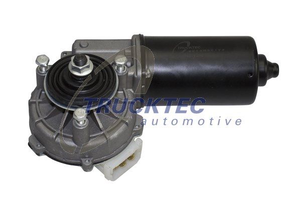Двигатель стеклоочистителя TRUCKTEC AUTOMOTIVE 0158032