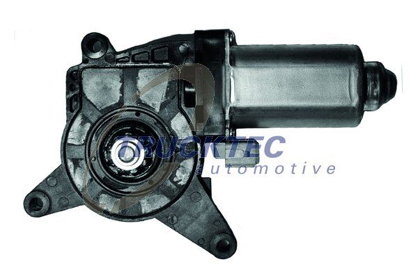 Электродвигатель, стеклоподъемник TRUCKTEC AUTOMOTIVE 0158036