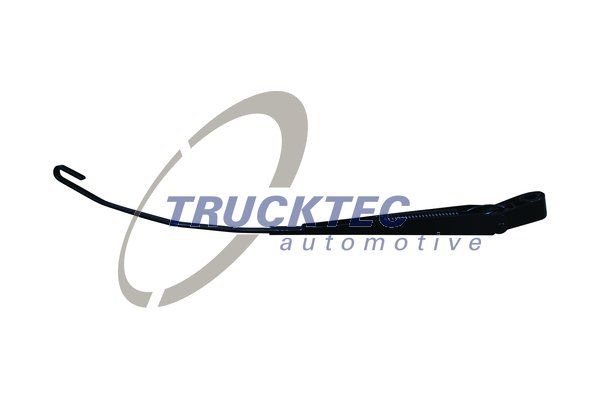 Рычаг стеклоочистителя, система очистки окон TRUCKTEC AUTOMOTIVE 0158063