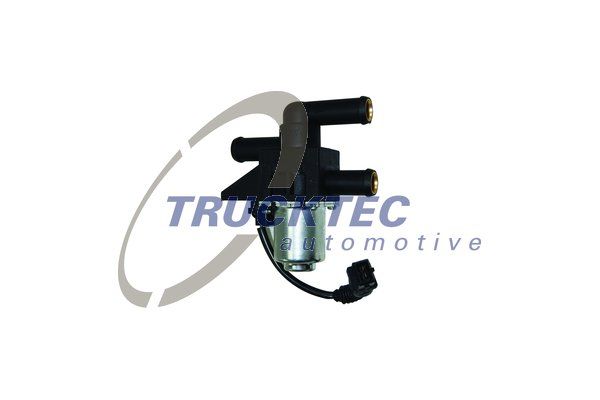 Регулирующий клапан охлаждающей жидкости TRUCKTEC AUTOMOTIVE 0159033