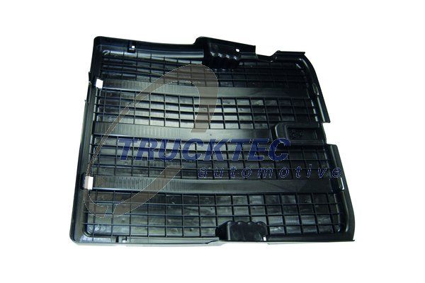 Крышка, корпус аккумулятора TRUCKTEC AUTOMOTIVE 0162035