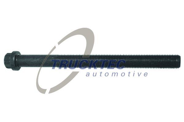 Болт головки цилиндра TRUCKTEC AUTOMOTIVE 0167533