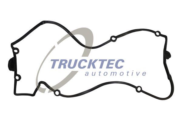 Прокладка, крышка головки цилиндра TRUCKTEC AUTOMOTIVE 0210015