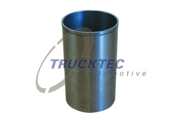 Гильза цилиндра TRUCKTEC AUTOMOTIVE 0210077
