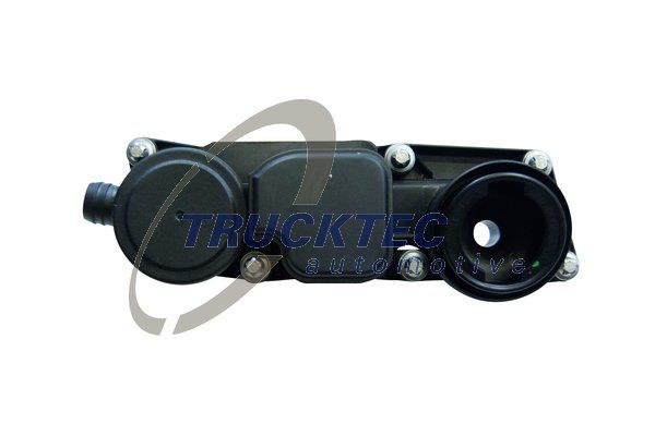 Клапан, отвода воздуха из картера TRUCKTEC AUTOMOTIVE 0210169