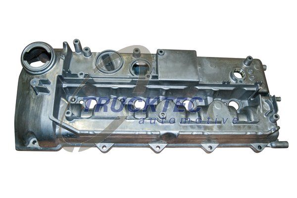 Крышка головки цилиндра TRUCKTEC AUTOMOTIVE 0210171