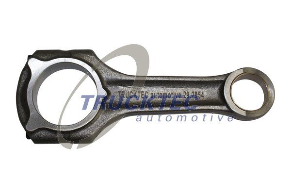 Шатун TRUCKTEC AUTOMOTIVE 0211019