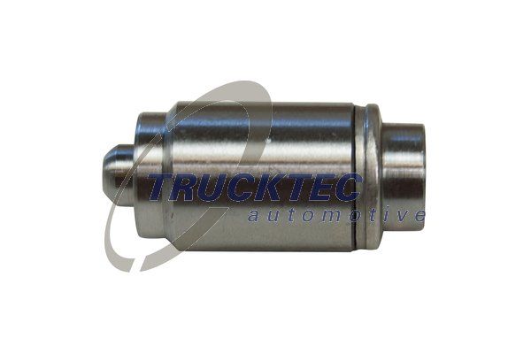 Толкатель TRUCKTEC AUTOMOTIVE 0212083