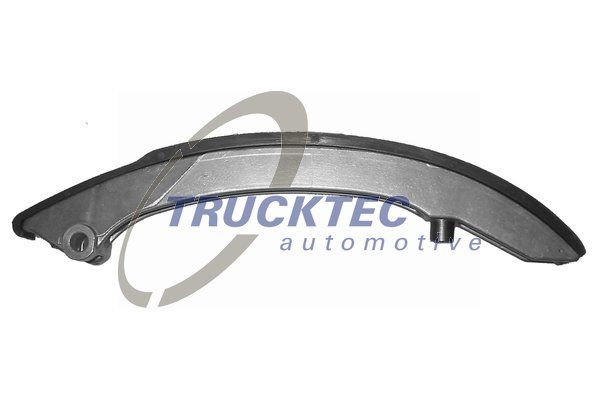 Планка успокоителя, цепь привода TRUCKTEC AUTOMOTIVE 0212097