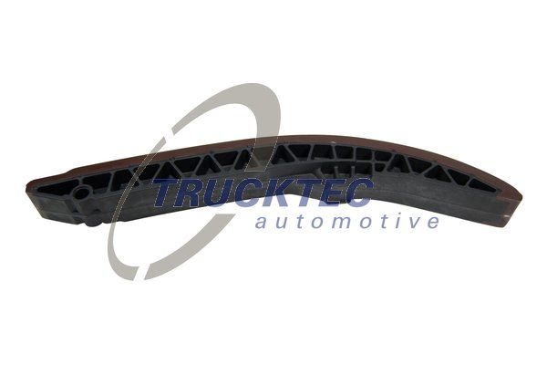 Планка успокоителя, цепь привода TRUCKTEC AUTOMOTIVE 0212100
