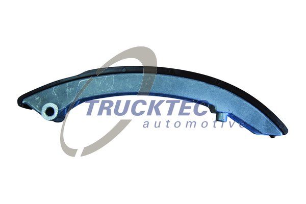 Планка успокоителя, цепь привода TRUCKTEC AUTOMOTIVE 0212102