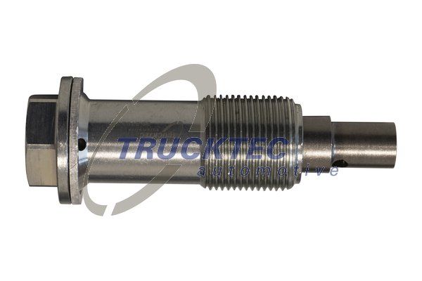Натяжитель, цепь привода TRUCKTEC AUTOMOTIVE 0212148