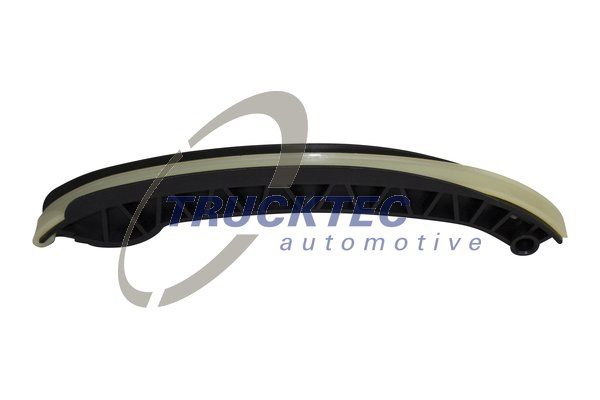 Планка успокоителя, цепь привода TRUCKTEC AUTOMOTIVE 0212163