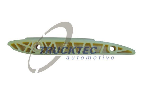 Планка успокоителя, цепь привода TRUCKTEC AUTOMOTIVE 0212185
