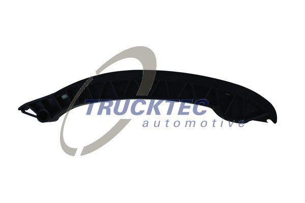 Планка успокоителя, цепь привода TRUCKTEC AUTOMOTIVE 0212225