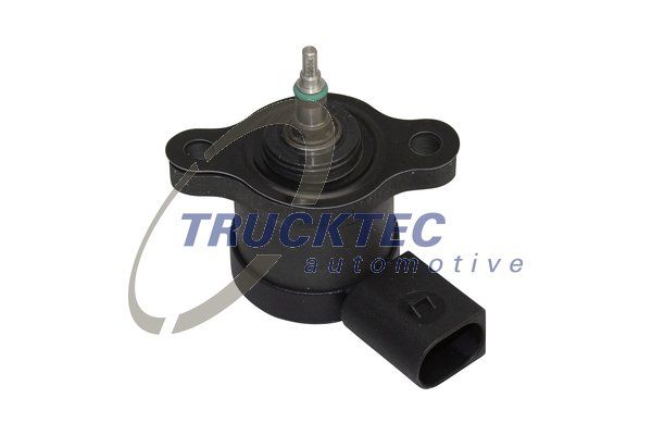 Редукционный клапан, Common-Rail-System TRUCKTEC AUTOMOTIVE 0213079