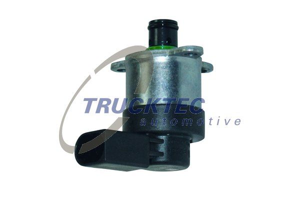 Клапанный элемент, Сommon-Rail-System TRUCKTEC AUTOMOTIVE 0213110
