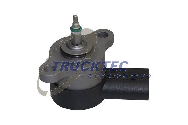 Редукционный клапан, Common-Rail-System TRUCKTEC AUTOMOTIVE 0213179