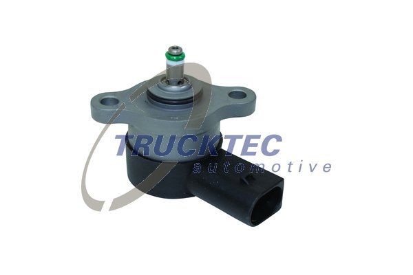 Редукционный клапан, Common-Rail-System TRUCKTEC AUTOMOTIVE 0213180