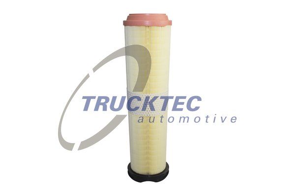 Воздушный фильтр TRUCKTEC AUTOMOTIVE 0214132