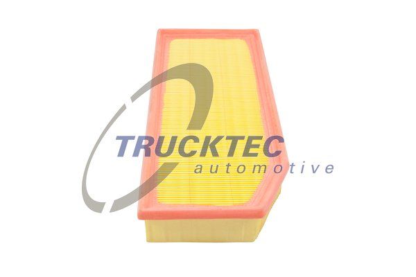 Воздушный фильтр TRUCKTEC AUTOMOTIVE 0214149