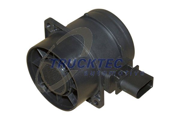 Расходомер воздуха TRUCKTEC AUTOMOTIVE 0214166
