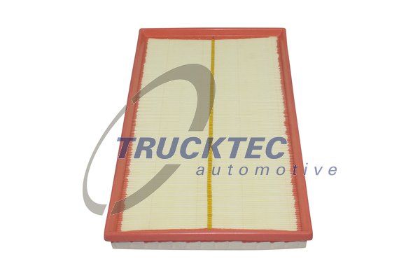 Воздушный фильтр TRUCKTEC AUTOMOTIVE 0214203