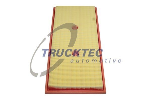 Воздушный фильтр TRUCKTEC AUTOMOTIVE 0214208