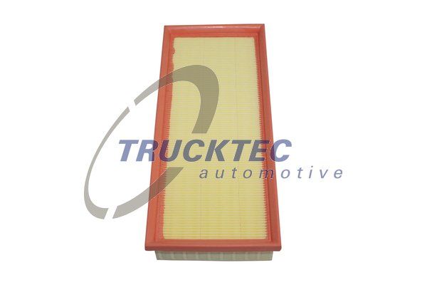 Воздушный фильтр TRUCKTEC AUTOMOTIVE 0214223