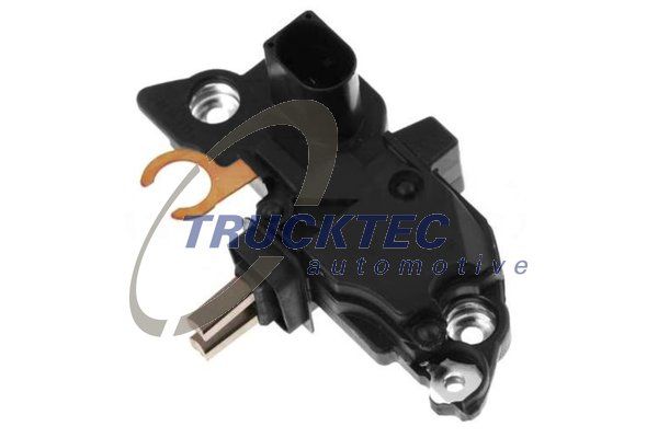 Регулятор генератора TRUCKTEC AUTOMOTIVE 0217111