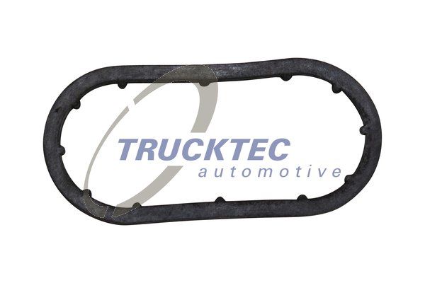 Прокладка, корпус маслянного фильтра TRUCKTEC AUTOMOTIVE 0218057