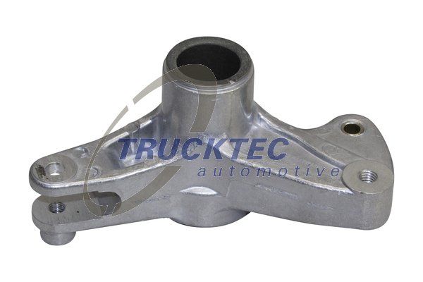Натяжная планка, поликлиновой ремень TRUCKTEC AUTOMOTIVE 0219095